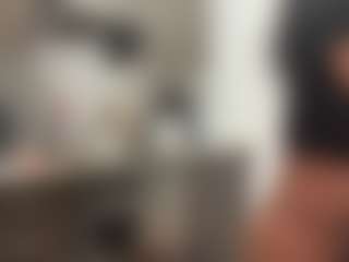 misskellyy's Live Sex Cam Show