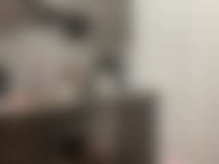 misskellyy's Live Sex Cam Show