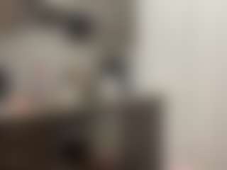 Live cam show with misskellyy - Dildo on Camsoda