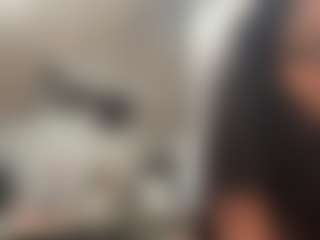 Live cam show with misskellyy - Pov on Camsoda