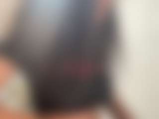 misskellyy's Live Sex Cam Show