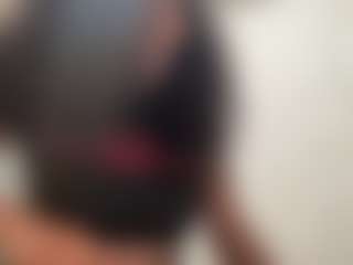 Live-Cam-Show mit misskellyy - Ebony auf Camsoda | canada