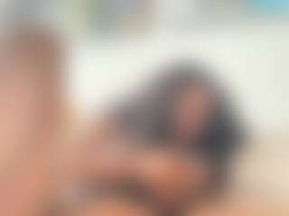 misskellyy's Live Sex Cam Show