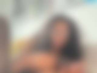 misskellyy's Live Sex Cam Show
