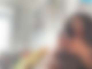 misskellyy's Live Sex Cam Show