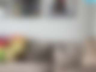 misskellyy's Live Sex Cam Show