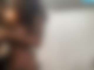 misskellyy's Live Sex Cam Show