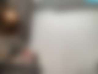 misskellyy's Live Sex Cam Show
