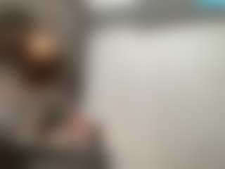 misskellyy's Live Sex Cam Show