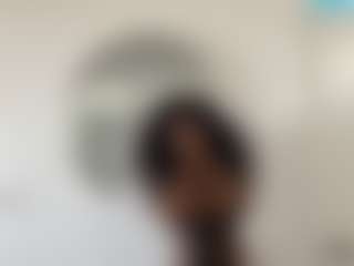misskellyy's Live Sex Cam Show