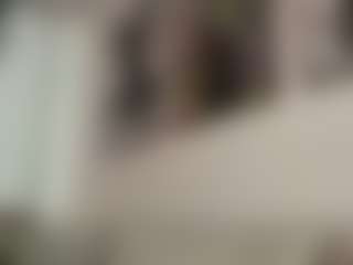 Live cam show with misskellyy - Black Blowjob on Camsoda