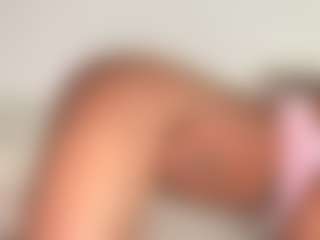 misskellyy's Live Sex Cam Show