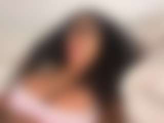 misskellyy's Live Sex Cam Show