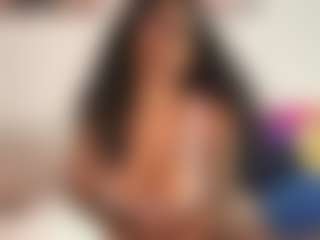 misskellyy's Live Sex Cam Show