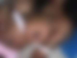 misskellyy's Live Sex Cam Show