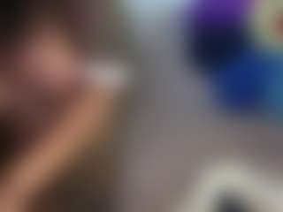 misskellyy's Live Sex Cam Show