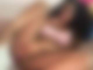 misskellyy's Live Sex Cam Show