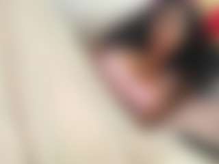 misskellyy's Live Sex Cam Show