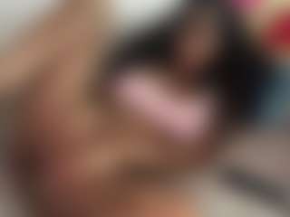 misskellyy's Live Sex Cam Show