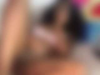 misskellyy's Live Sex Cam Show