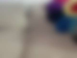 misskellyy's Live Sex Cam Show