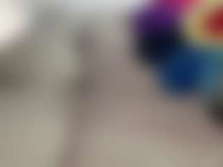 misskellyy's Live Sex Cam Show