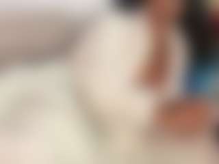 Live cam show with misskellyy - Foot Fetish on Camsoda