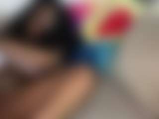 misskellyy's Live Sex Cam Show