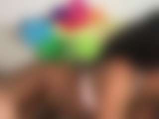 misskellyy's Live Sex Cam Show