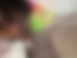 Live cam show with misskellyy - Black Blowjob on crypto-cams