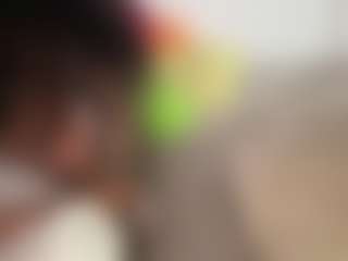 misskellyy's Live Sex Cam Show