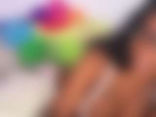 misskellyy's Live Sex Cam Show