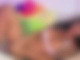 misskellyy's Live Sex Cam Show