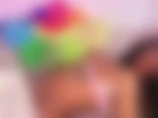 misskellyy's Live Sex Cam Show