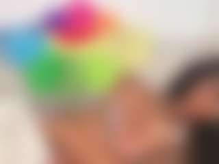 misskellyy's Live Sex Cam Show