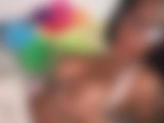 misskellyy's Live Sex Cam Show
