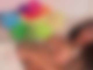 misskellyy's Live Sex Cam Show