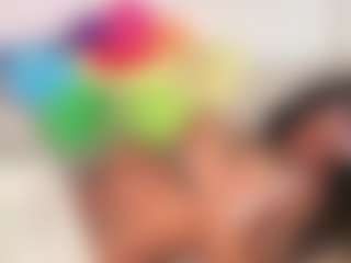 misskellyy's Live Sex Cam Show