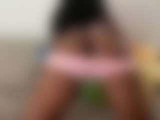 Live cam show with misskellyy - Ebony Blowjob on Camsoda