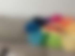 misskellyy's Live Sex Cam Show