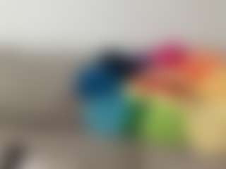 misskellyy's Live Sex Cam Show