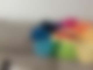 misskellyy's Live Sex Cam Show