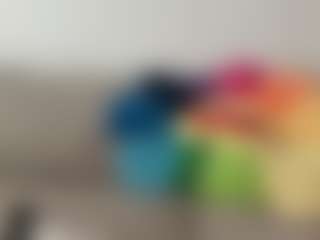 misskellyy's Live Sex Cam Show