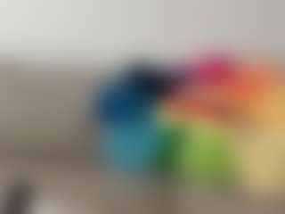misskellyy's Live Sex Cam Show