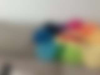 misskellyy's Live Sex Cam Show