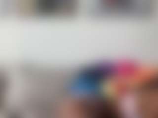 misskellyy's Live Sex Cam Show