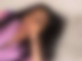 misskellyy's Live Sex Cam Show