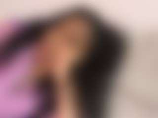 misskellyy's Live Sex Cam Show