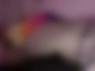misskellyy's Live Sex Cam Show