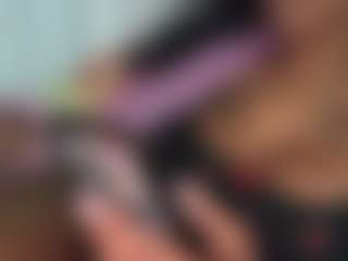 misskellyy's Live Sex Cam Show